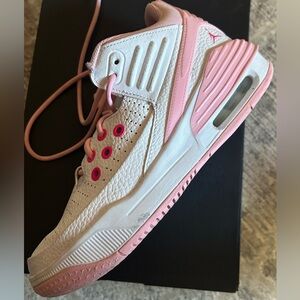 Girls Nike Jordan Max Aura 5